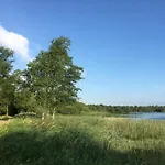 5 Star Holiday Home In Ansager Сasa de vacaciones