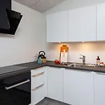5 Star Holiday Home In Ansager Сasa de vacaciones Ansager