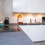 5 Star Holiday Home In Ansager Сasa de vacaciones