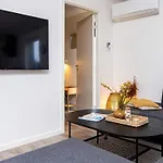 Сasa de vacaciones 5 Star Holiday Home In Ansager Ansager