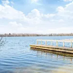 Сasa de vacaciones 5 Star Holiday Home In Ansager