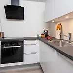 5 Star Holiday Home In Ansager Сasa de vacaciones Ansager