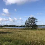 5 Star Holiday Home In Ansager