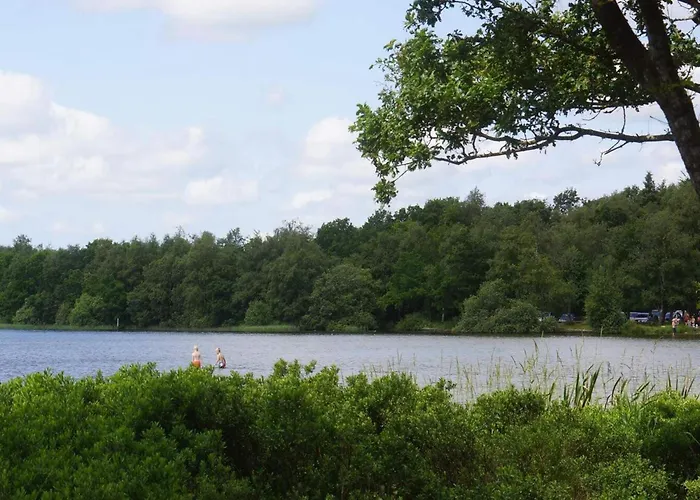 6 Person In Ansager-by Traum *