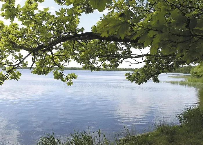 6 Person In Ansager-by Traum *