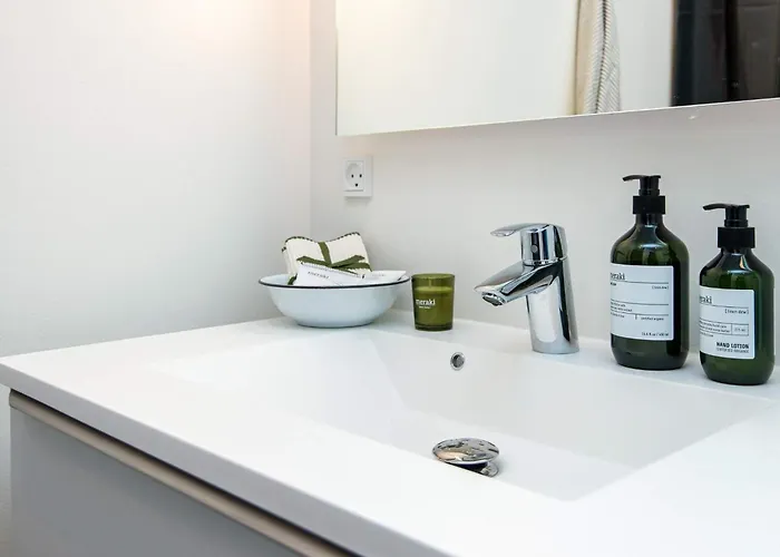 Сasa de vacaciones 6 Person In Ansager-by Traum Ansager