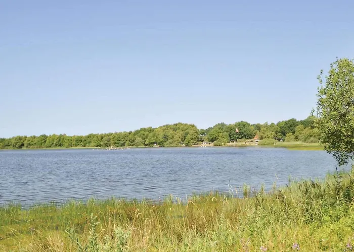 6 Person In Ansager-by Traum * Ansager